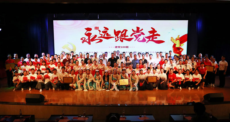 58a40cce57764f16d720385411c1e18_副本.jpg