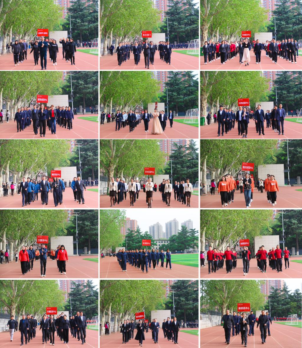4CCD6