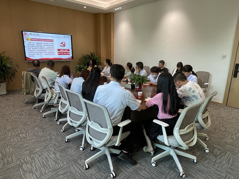 微信图片_20210531103340.jpg