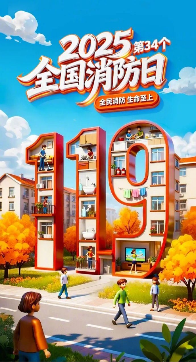 后勤学校举办“安全伴我行，知识护征程” 安全知识竞答活动