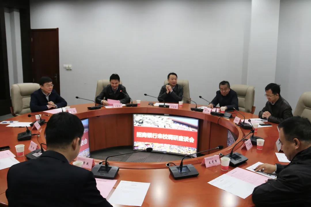 微信图片_20210609115923.jpg