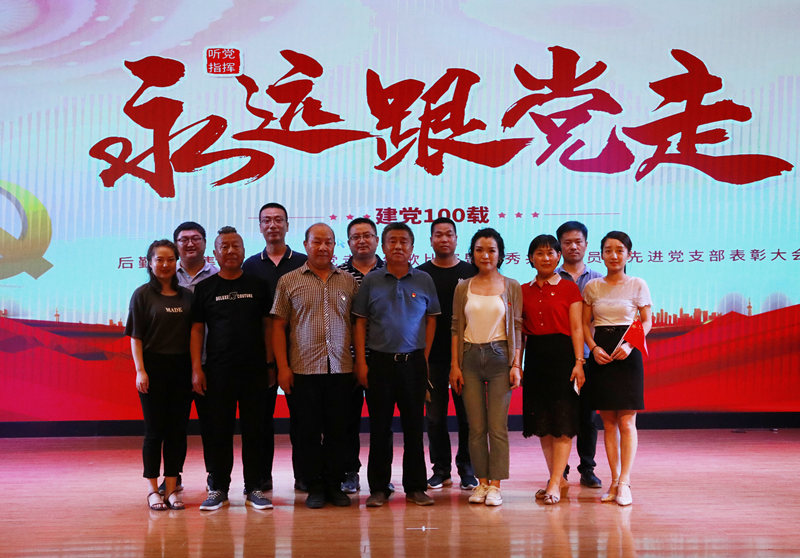 46f3eba48687d406daa2b414784a4af_副本.jpg