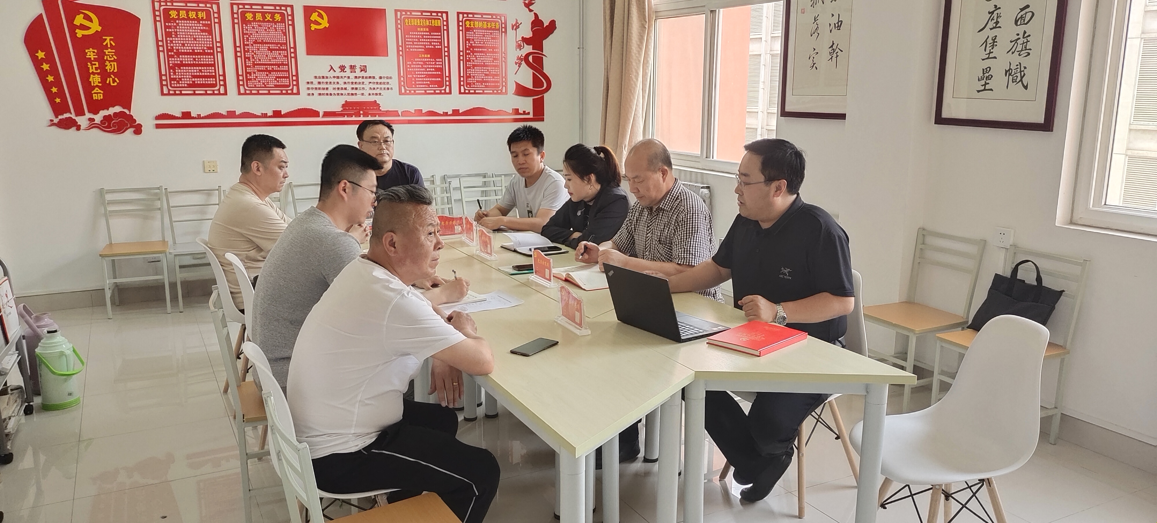 微信图片_202106011656151.jpg