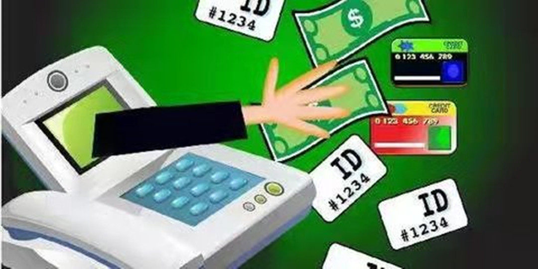 安全伴我在校园 请把安全记心间——通讯与快递安全提醒