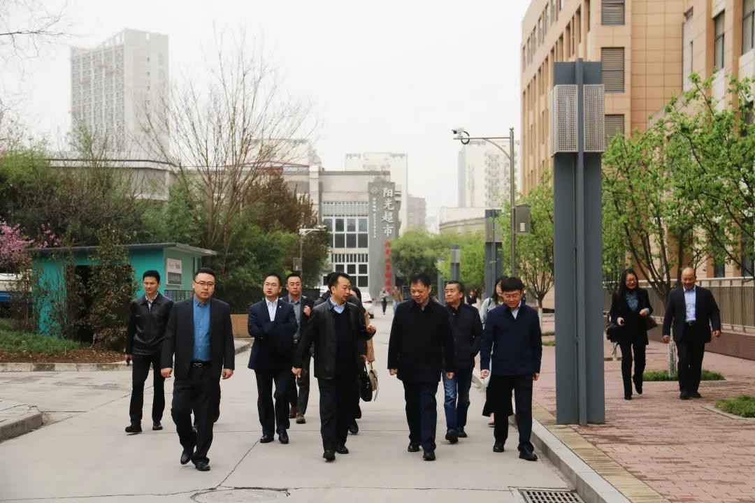 微信图片_20210609115911.jpg