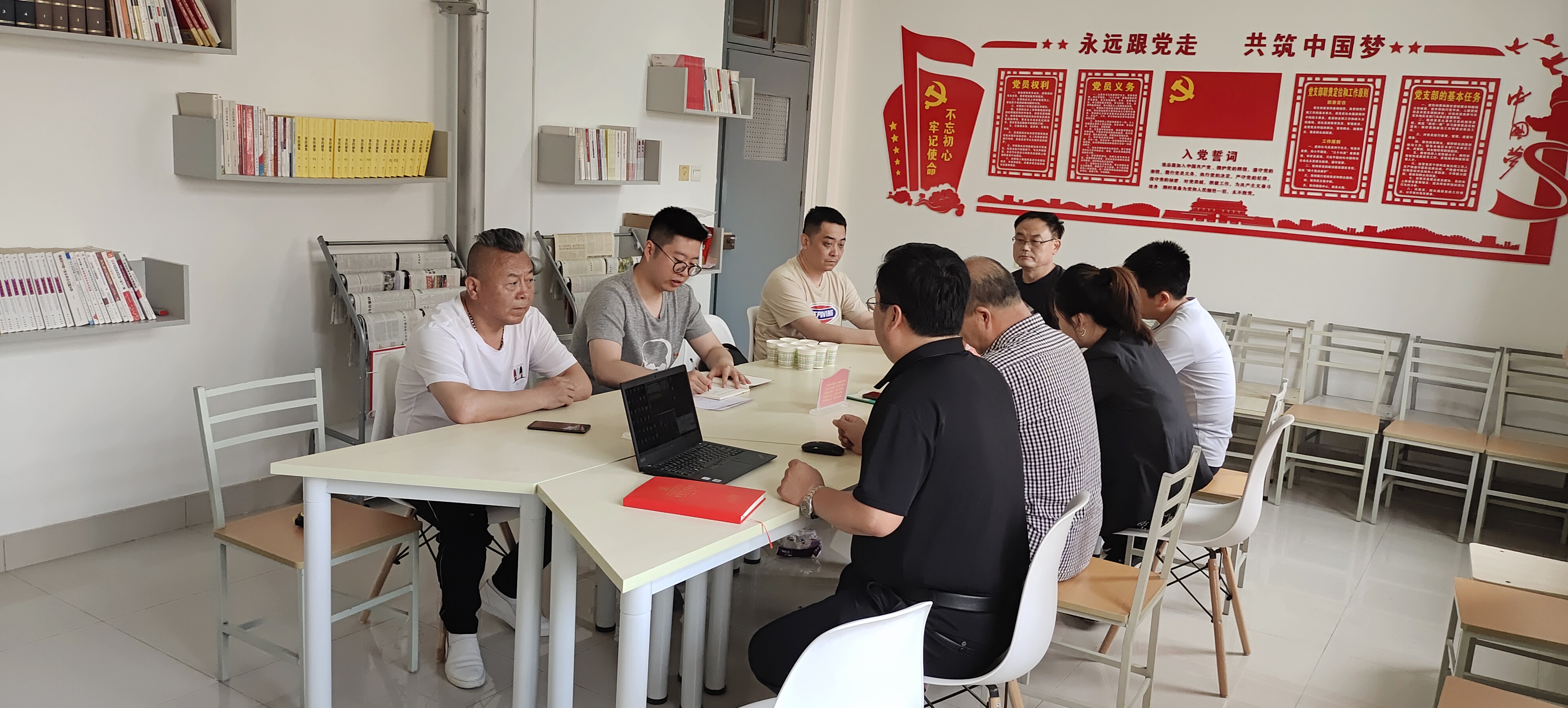微信图片_202106011656152.jpg