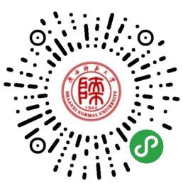 数智后勤服务大厅