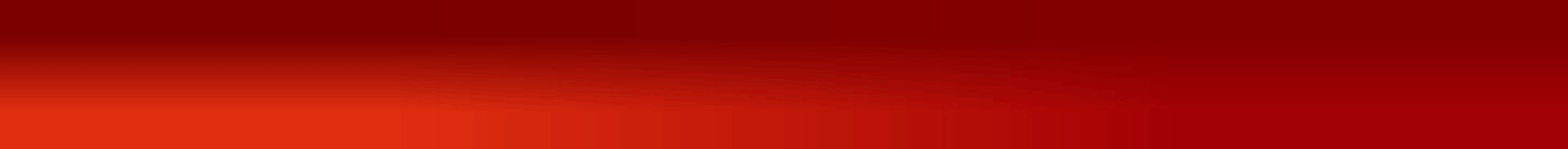 小Banner